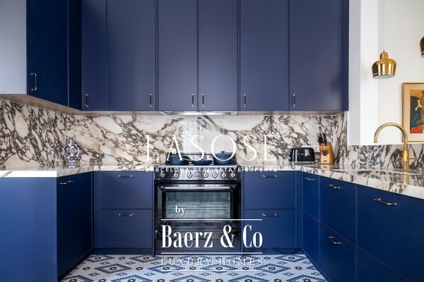 photo 23 Barcelona, La Dreta de l´Eixample