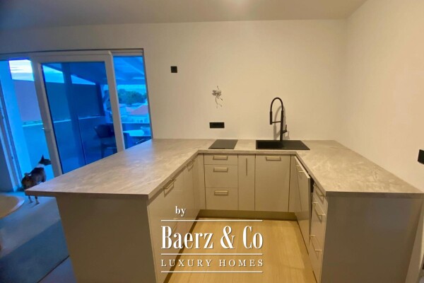 photo 19 Island of Ugljan, Preko, beautiful house with three apartments and sea view