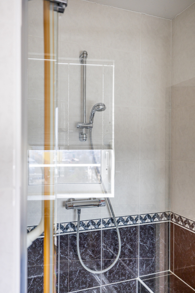 photo 54 Praediniussingel 20 24