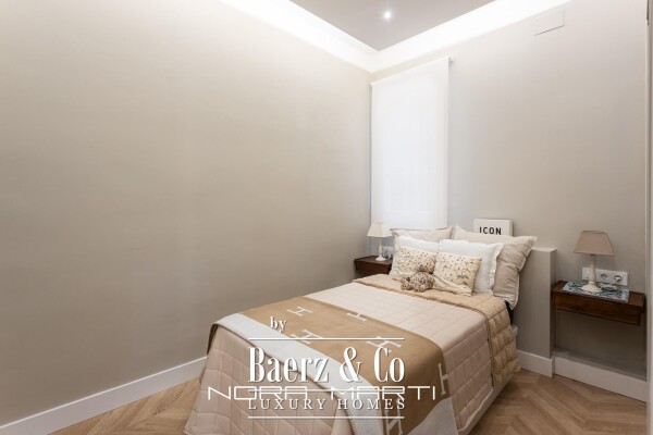 photo 25 Apartment for sale in Eixample