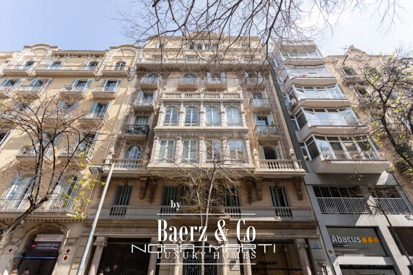 photo 32 Apartment for sale in Eixample