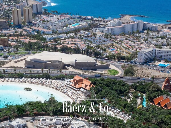 photo 23 New built chalet with ocean views