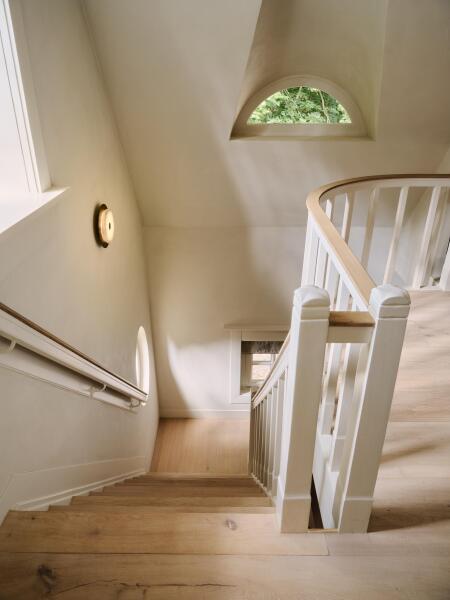 photo 34 Eeuwigelaan 17