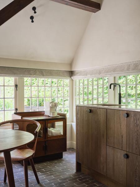 photo 38 Eeuwigelaan 17