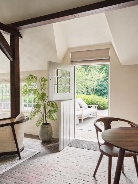 photo 38 Eeuwigelaan 17