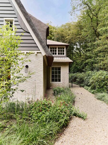 photo 43 Eeuwigelaan 17