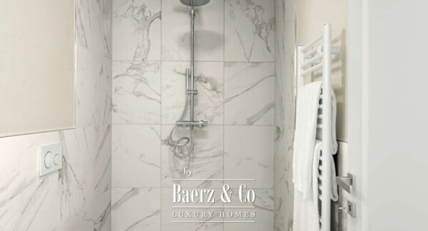 photo 4 Marina di Scarlino Giglio - 1B