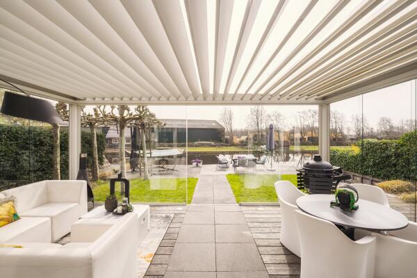 photo 27 Waterrijk 8