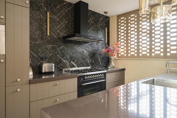 photo 26 Waterrijk 8