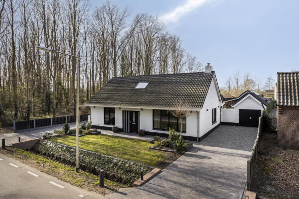 photo 3 Erasmusweg 5