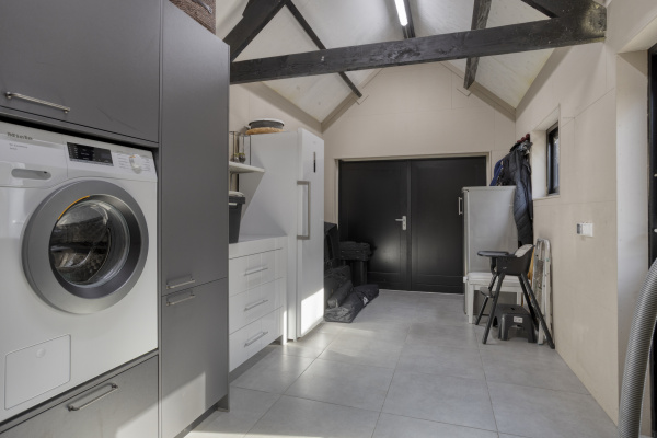 photo 43 Erasmusweg 5