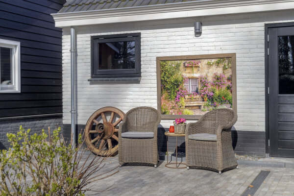 photo 49 Erasmusweg 5