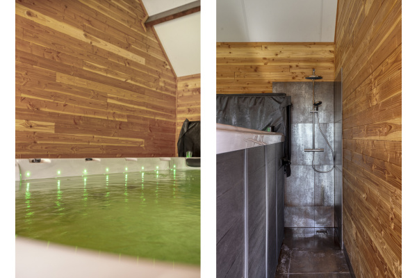 photo 36 Erasmusweg 5