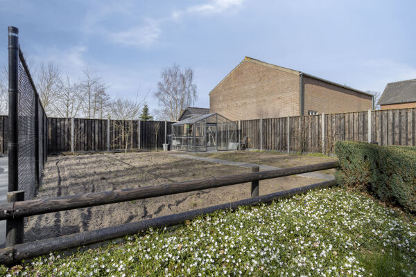 photo 50 Erasmusweg 5