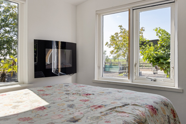 photo 28 Straatweg 3