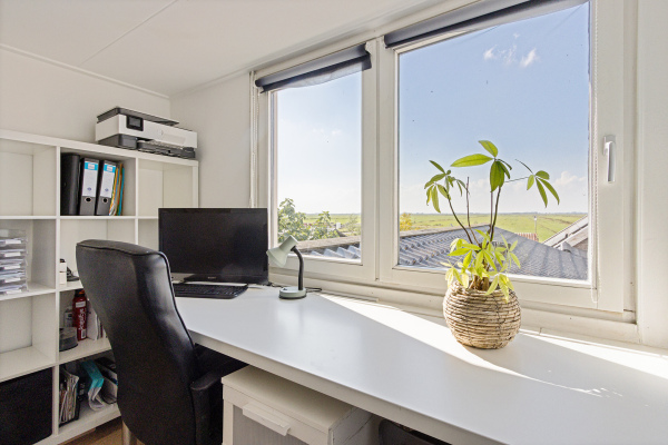 photo 35 Straatweg 3