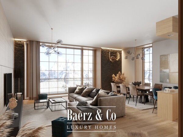 photo 3 Du Glacier T2