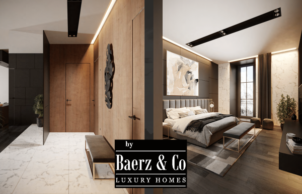 photo 5 Du Glacier T2