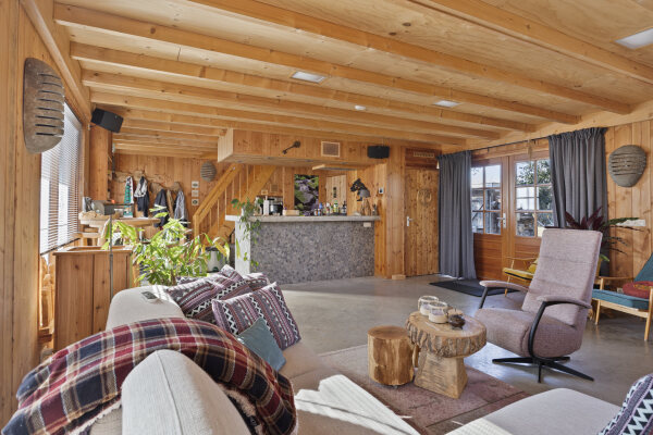 photo 38 Galgendijk 3