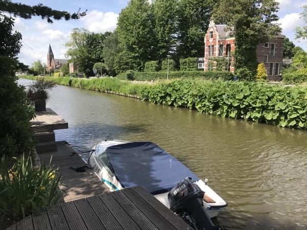 photo 53 Galgendijk 3