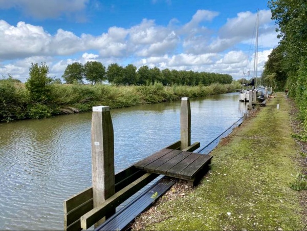 photo 54 Galgendijk 3