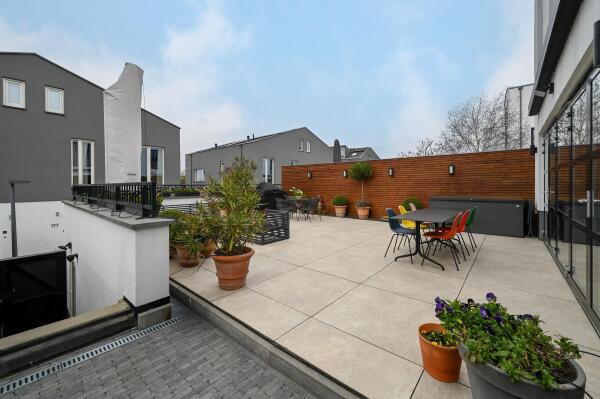 photo 14 Amsteldijk Zuid 178 A