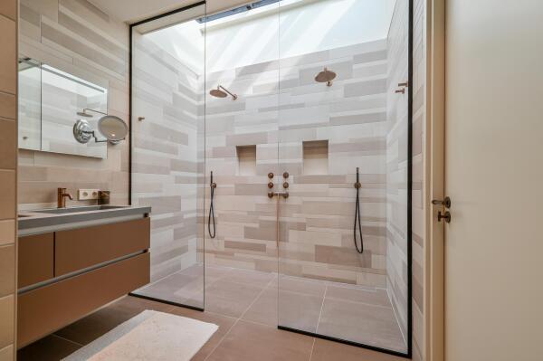 photo 29 Amsteldijk Zuid 178 A