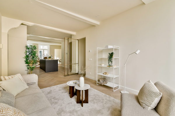 photo 2 Droogbak 7 H