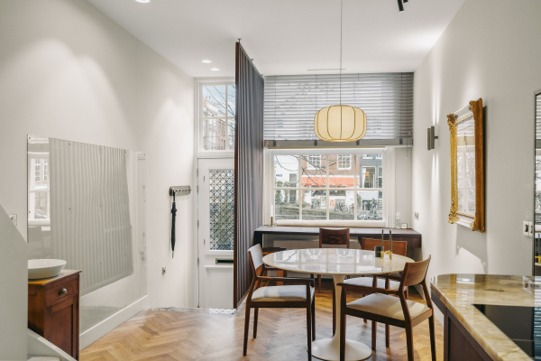 photo 11 Herengracht 304