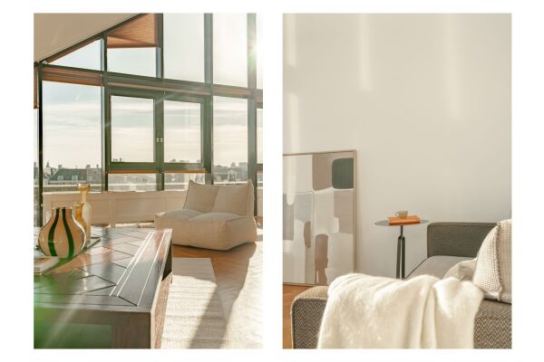 photo 10 Singel 455 F