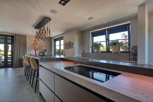 photo 16 Het Laantje 39