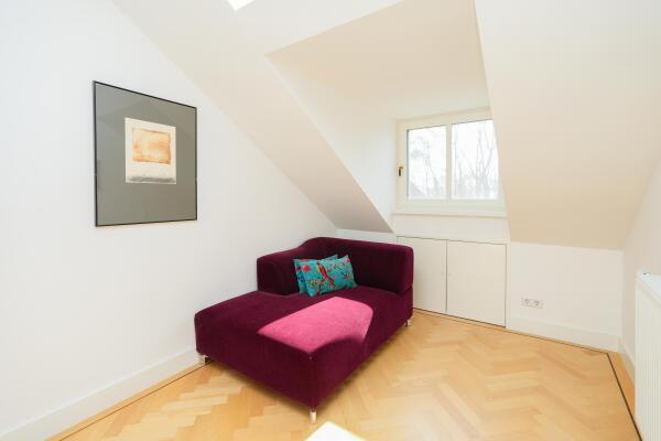 photo 17 Hezelstraat 17