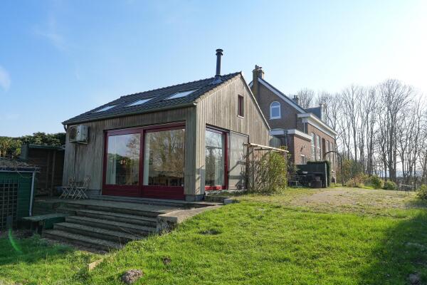 photo 38 Hezelstraat 17