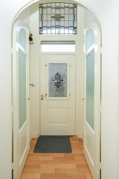 photo 6 Hezelstraat 17