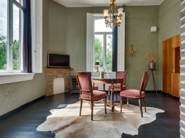 photo 14 Prior van Milstraat 22