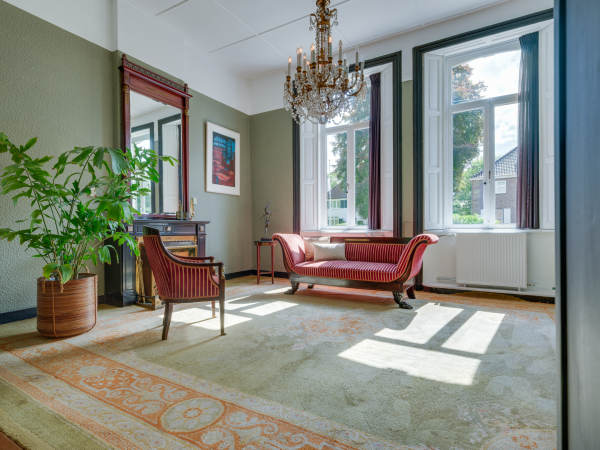 photo 29 Prior van Milstraat 22