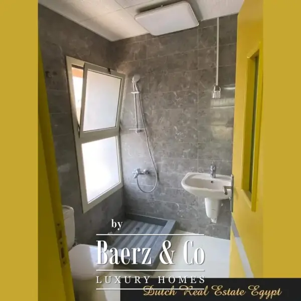 photo 29 1179 – Exceptional Hospital for Sale in 6th of October City