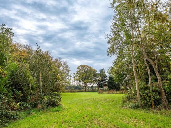 photo 13 Herenweg 57 A