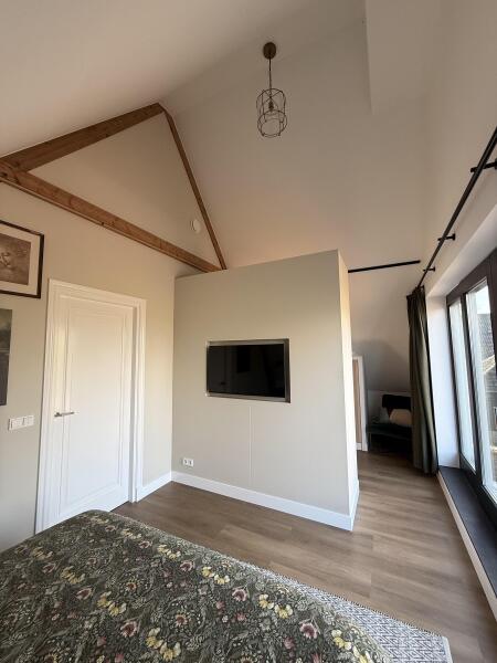 photo 22 Dorpsstraat 20