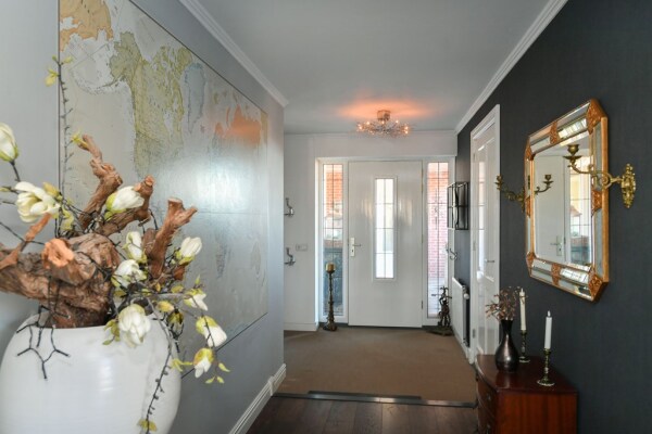 photo 10 Veenderweg 4