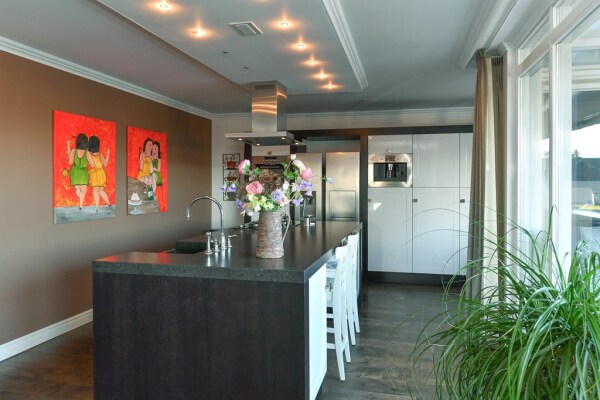 photo 20 Veenderweg 4