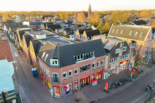 photo 49 Veenderweg 4