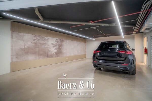 photo 11 Villa - Nueva Andalucia - Marbella - Ref: 8702