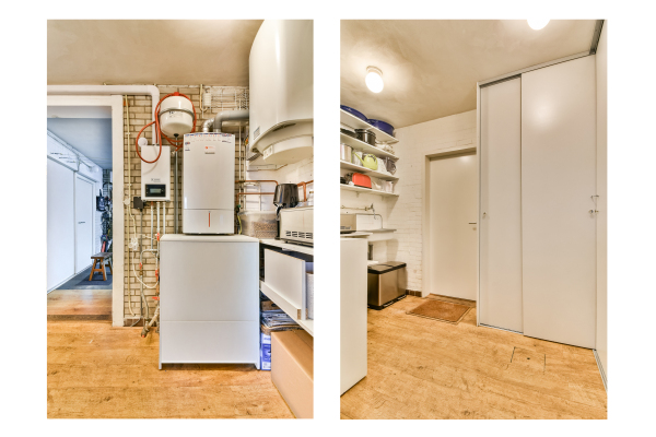 photo 12 Sweelinckplaats 3