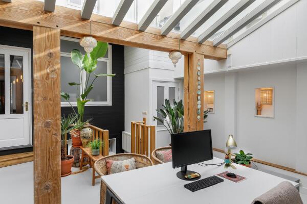 photo 40 Kruisstraat 16