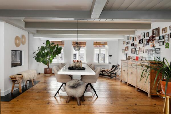 photo 18 Kruisstraat 16