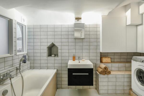 photo 49 Kruisstraat 16