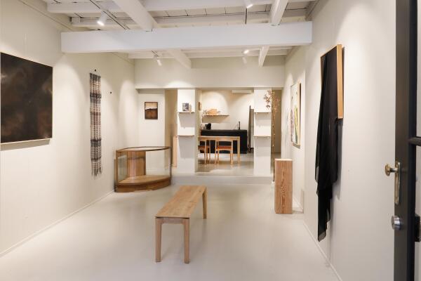 photo 63 Kruisstraat 16