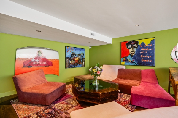 photo 19 Tintelberg 3