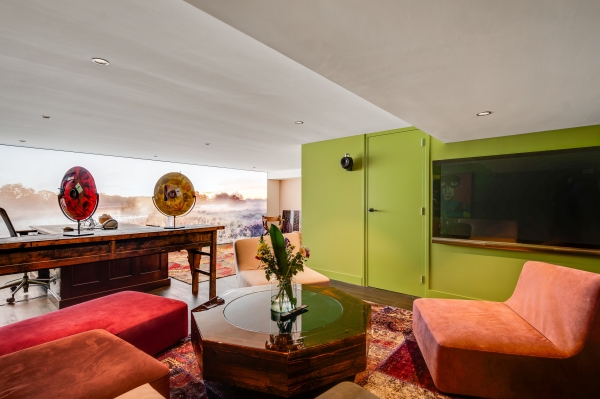 photo 20 Tintelberg 3